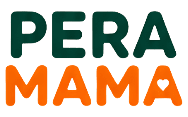 Pera Mama