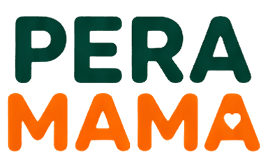 Pera Mama